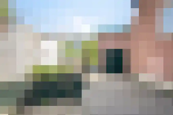Molenstraat 44 Boxtel thumbnail 18