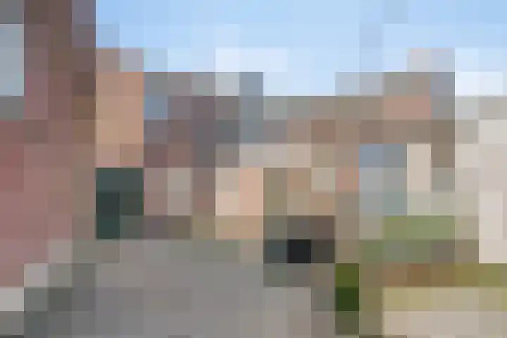 Molenstraat 44 Boxtel thumbnail 23