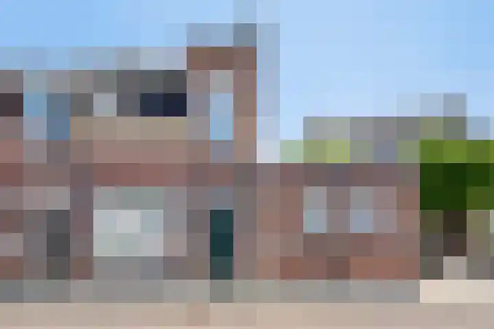 Molenstraat 44 Boxtel thumbnail 25