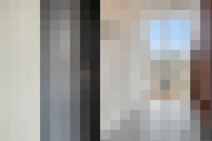 Molenstraat 44 c Tilburg thumbnail 16
