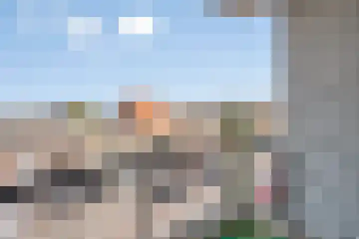 Molenstraat 44 c Tilburg thumbnail 17