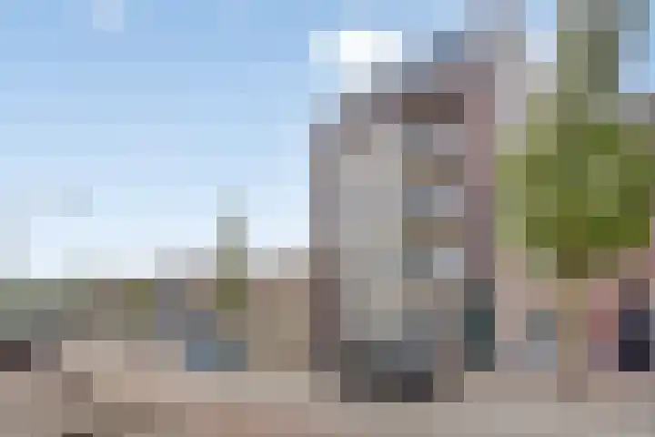 Molenstraat 44 c Tilburg thumbnail 19