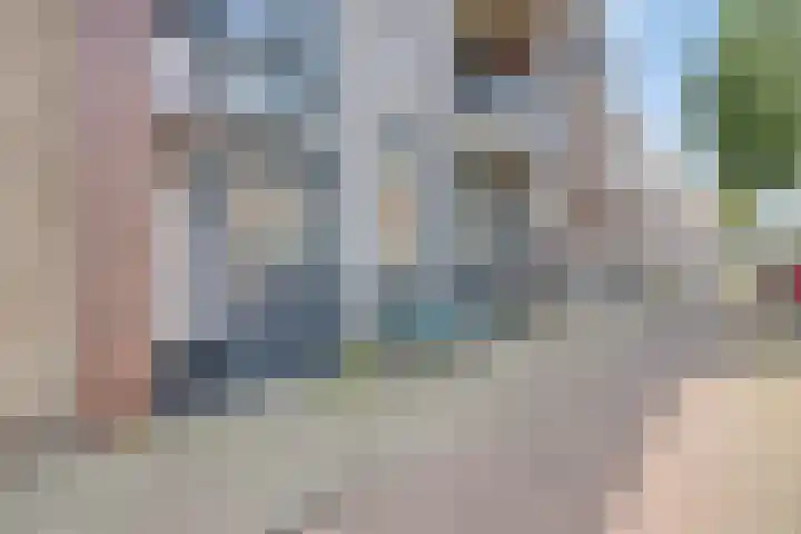 Molenstraat 44 c Tilburg thumbnail 20
