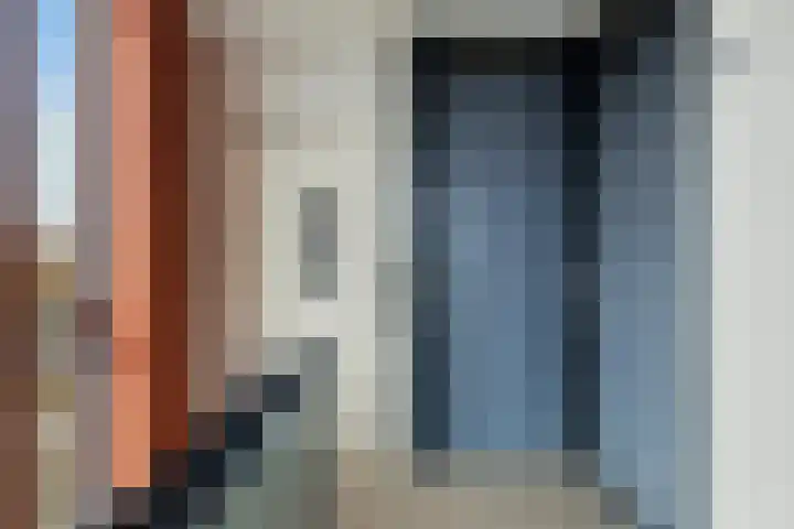 Molenstraat 44 d Tilburg thumbnail 21