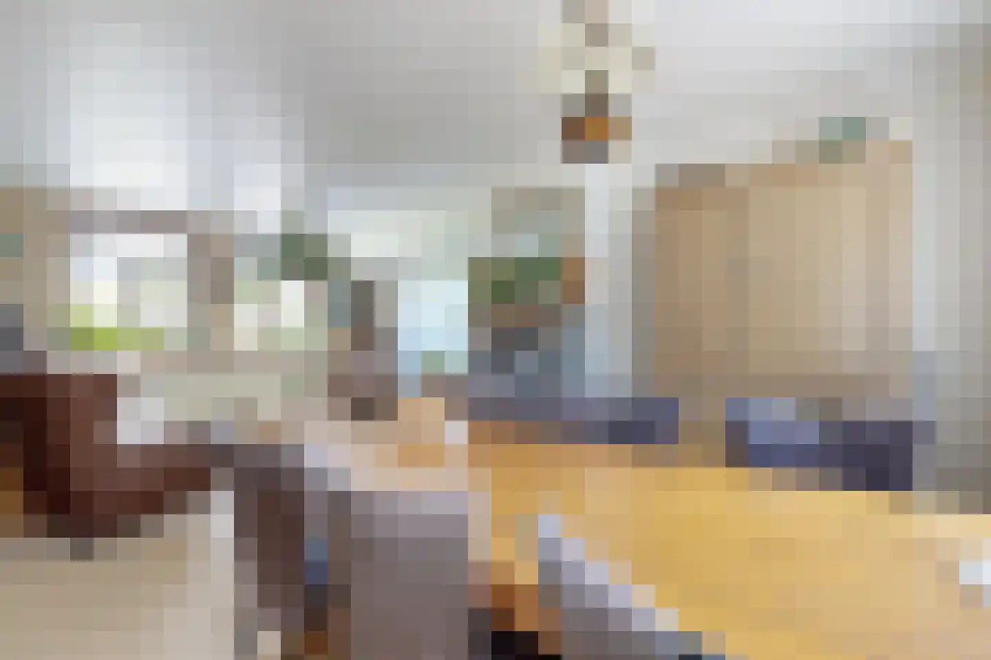 Molenstraat 44 Fijnaart thumbnail 12
