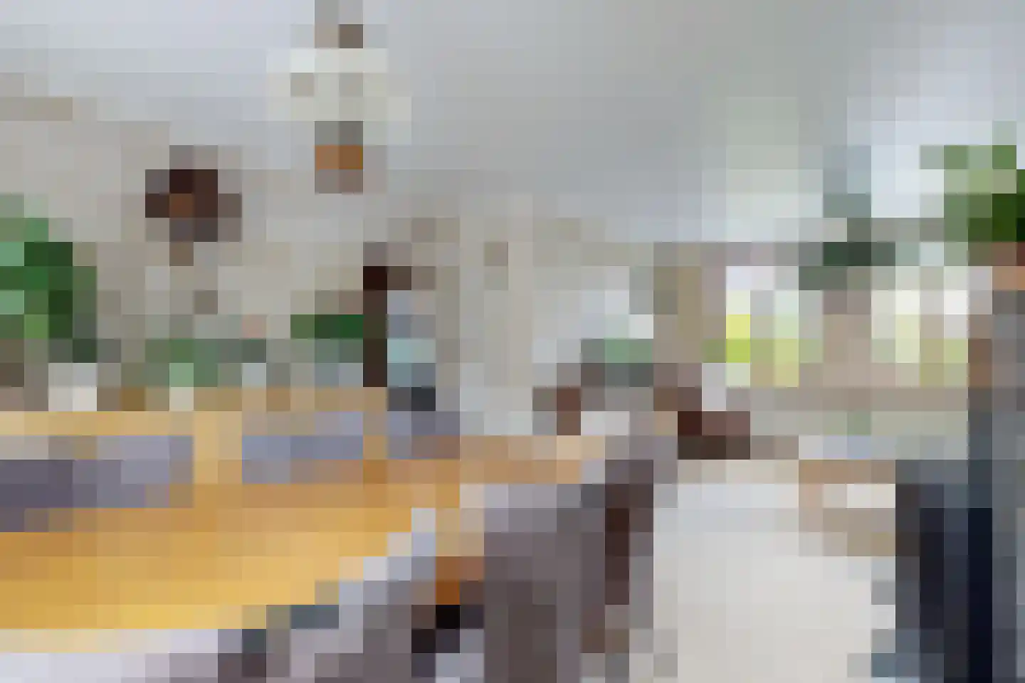 Molenstraat 44 Fijnaart thumbnail 13