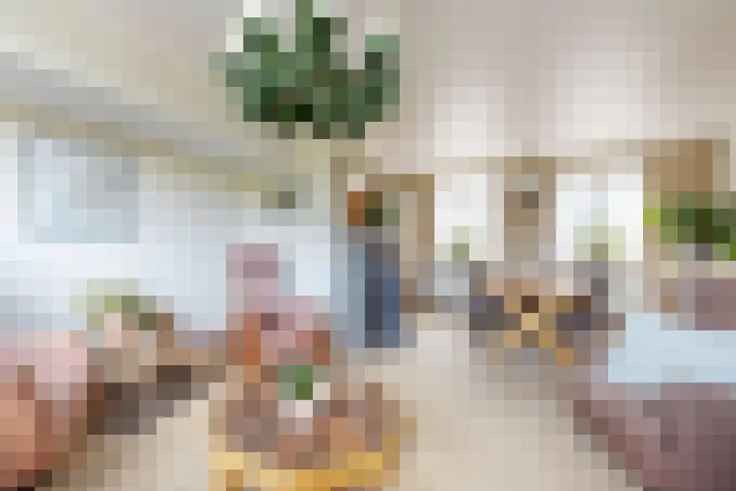 Molenstraat 44 Fijnaart thumbnail 14