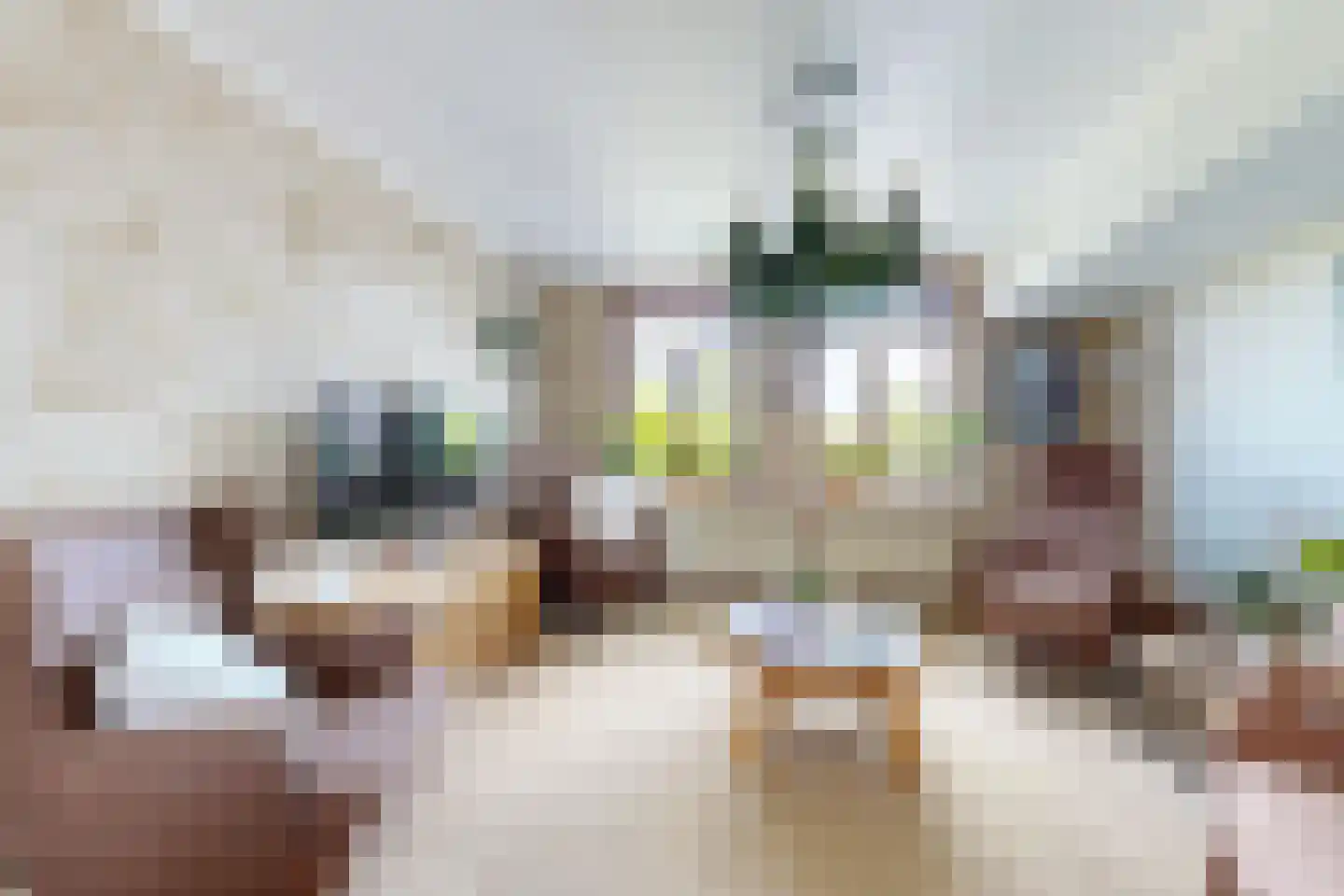 Molenstraat 44 Fijnaart thumbnail 16