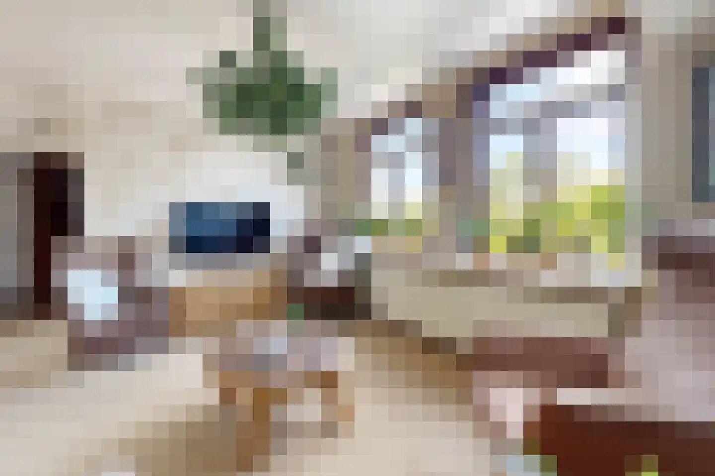 Molenstraat 44 Fijnaart thumbnail 17