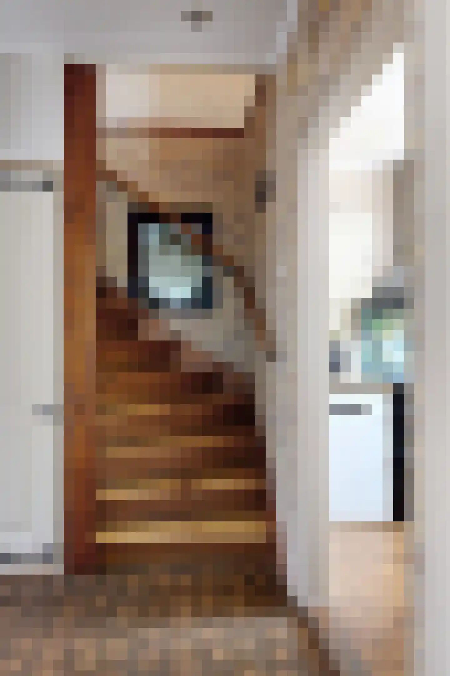 Molenstraat 44 Fijnaart thumbnail 19