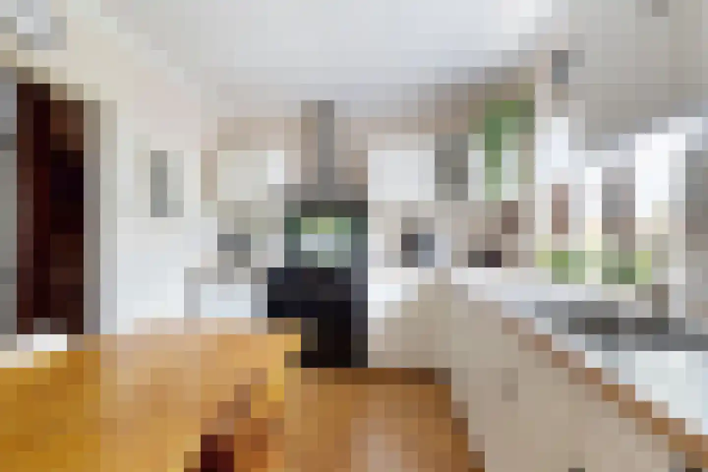 Molenstraat 44 Fijnaart thumbnail 23