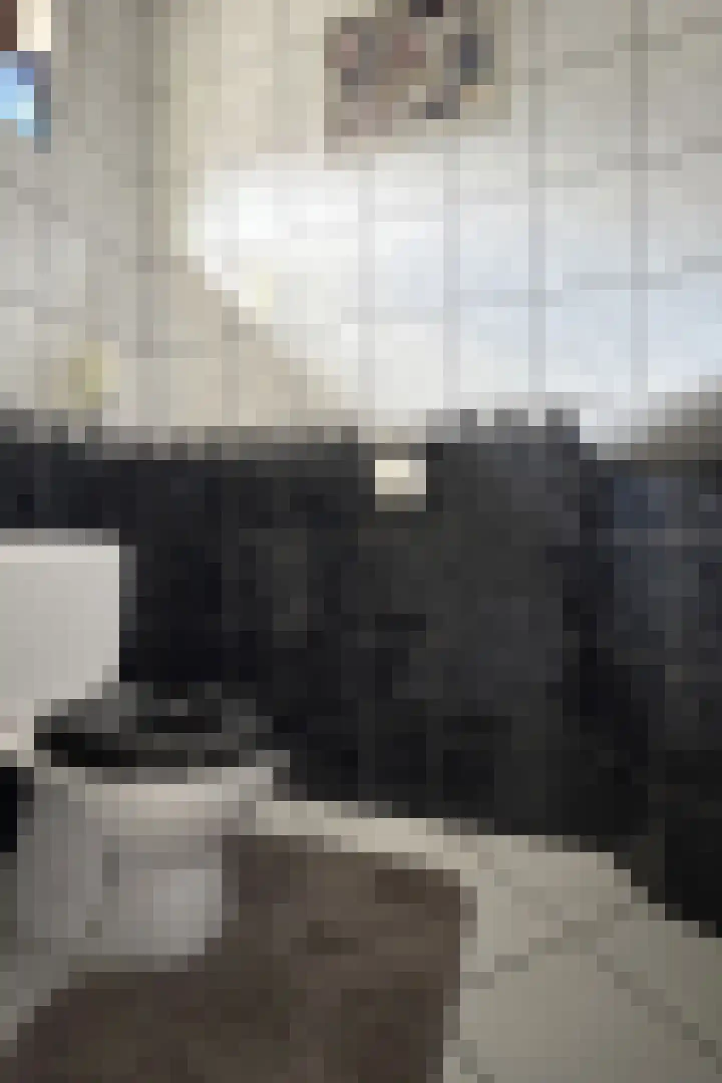 Molenstraat 44 Fijnaart thumbnail 25