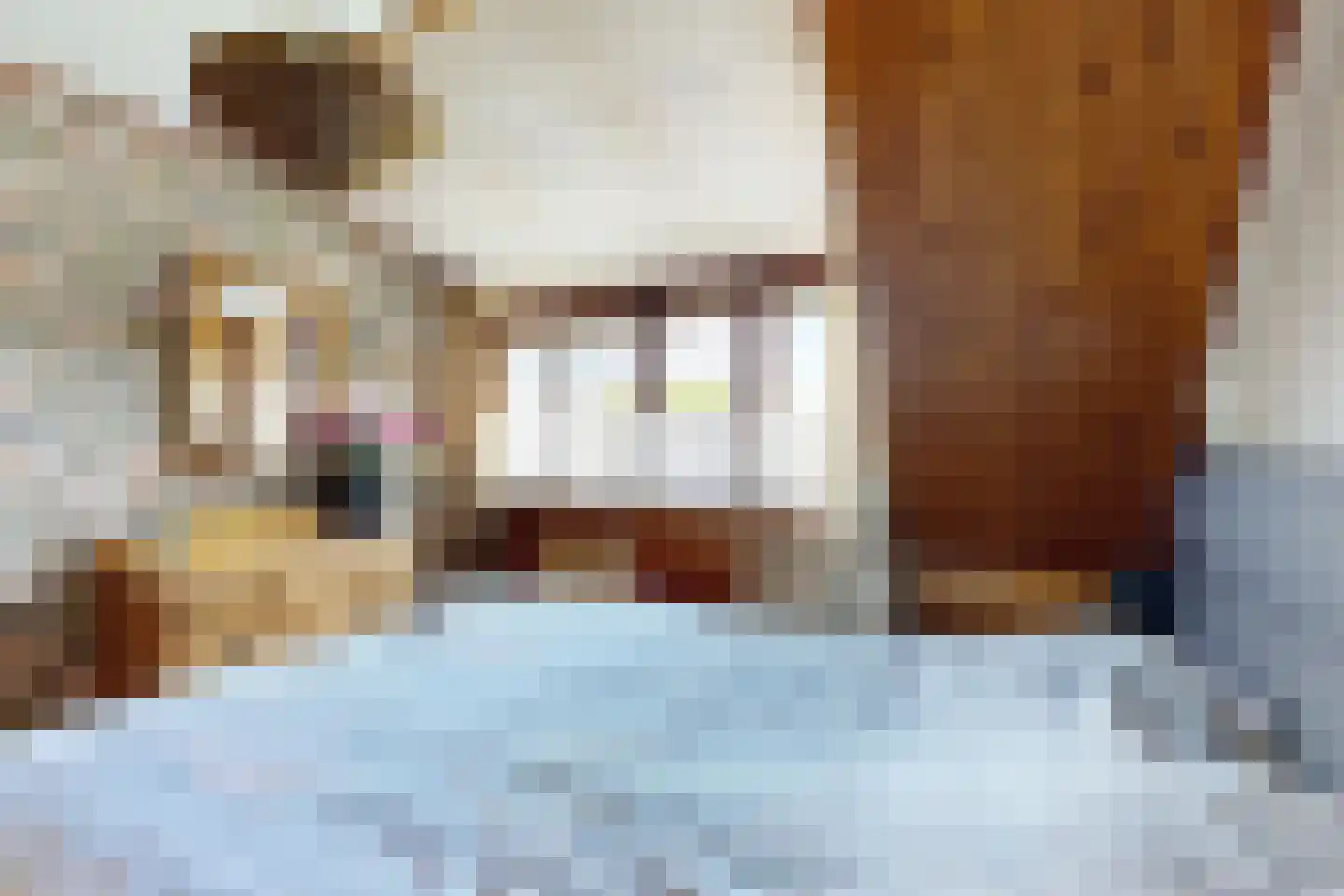 Molenstraat 44 Fijnaart thumbnail 30