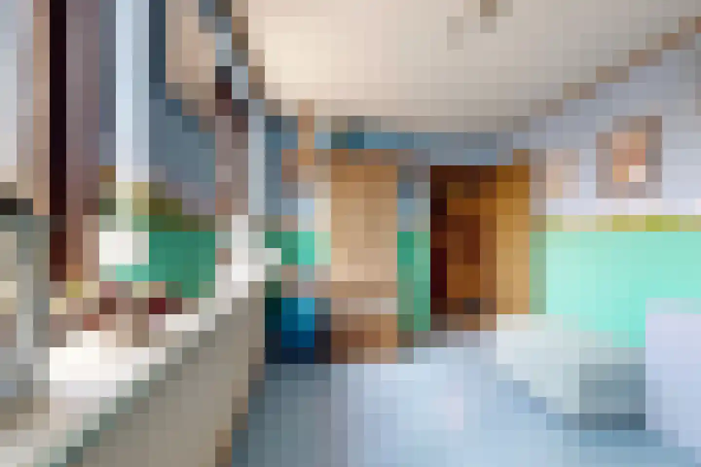 Molenstraat 44 Fijnaart thumbnail 31