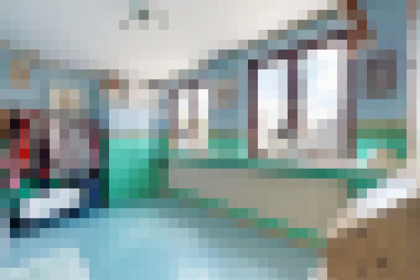 Molenstraat 44 Fijnaart thumbnail 32
