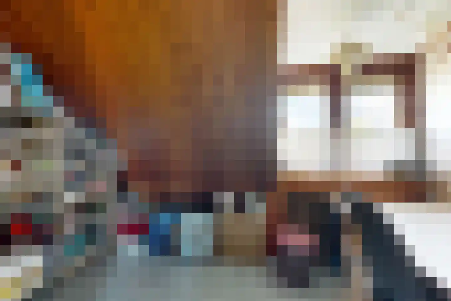Molenstraat 44 Fijnaart thumbnail 34