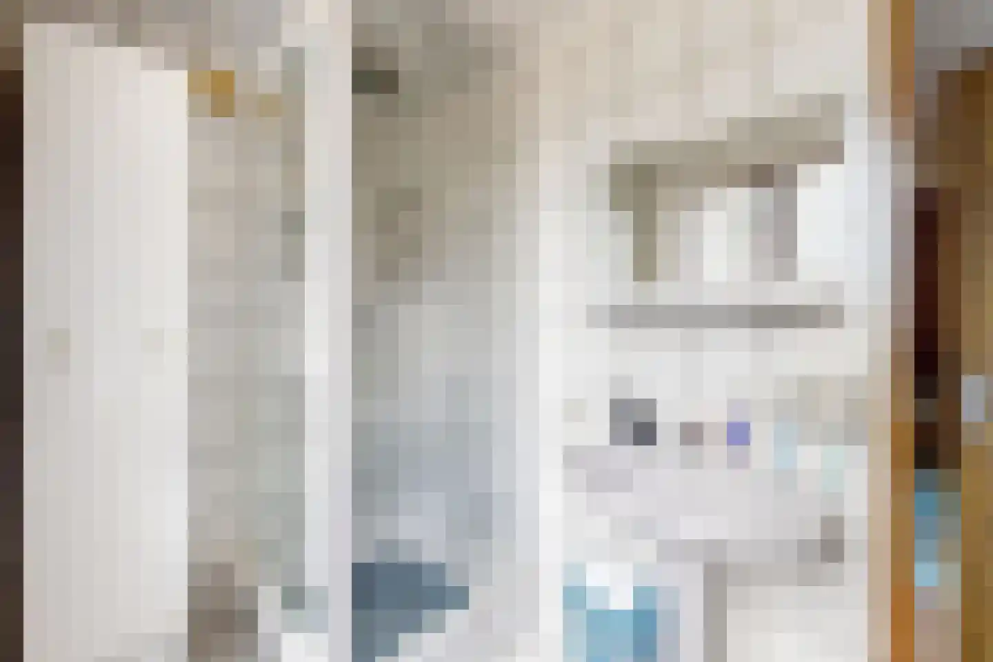 Molenstraat 44 Fijnaart thumbnail 35