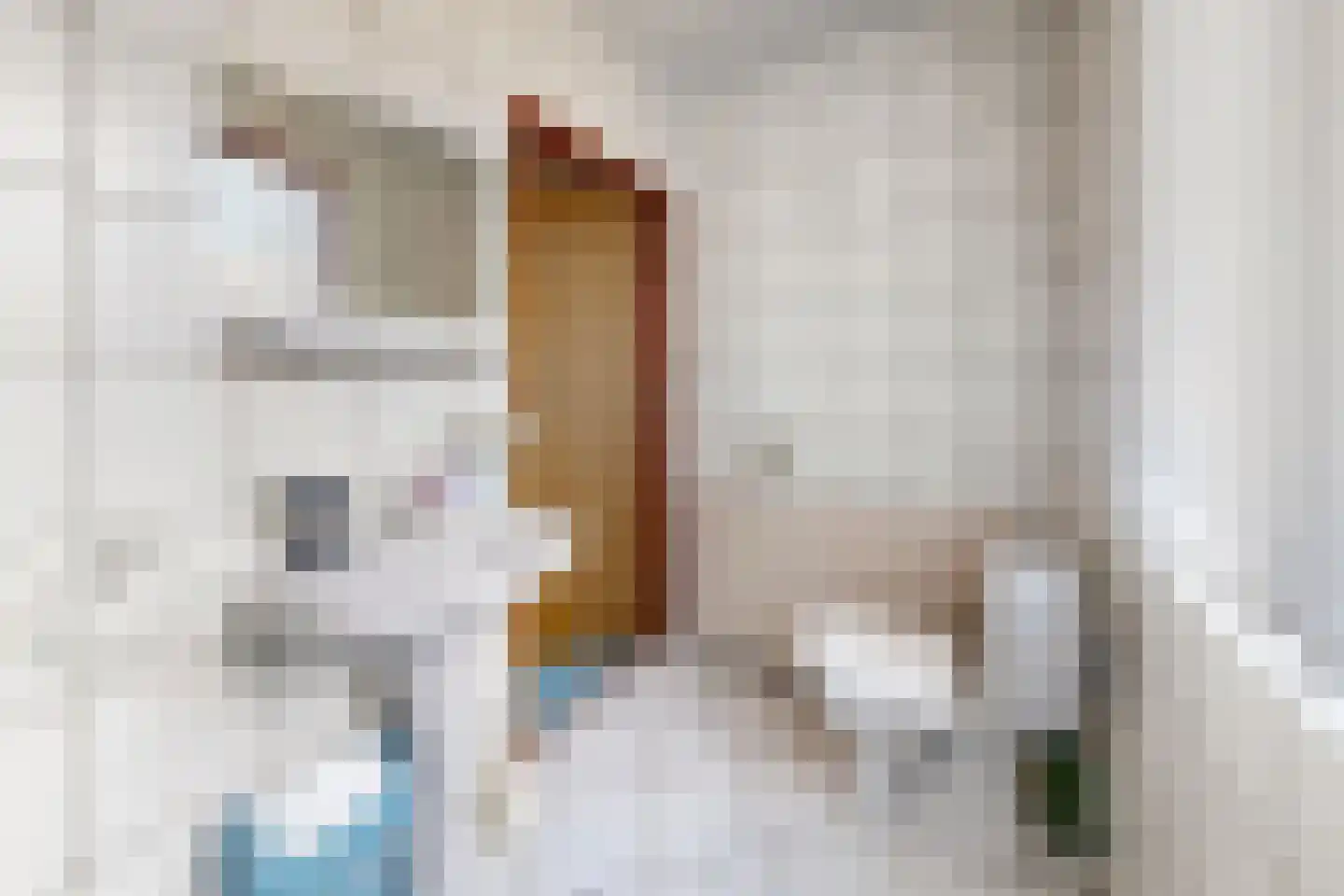Molenstraat 44 Fijnaart thumbnail 36