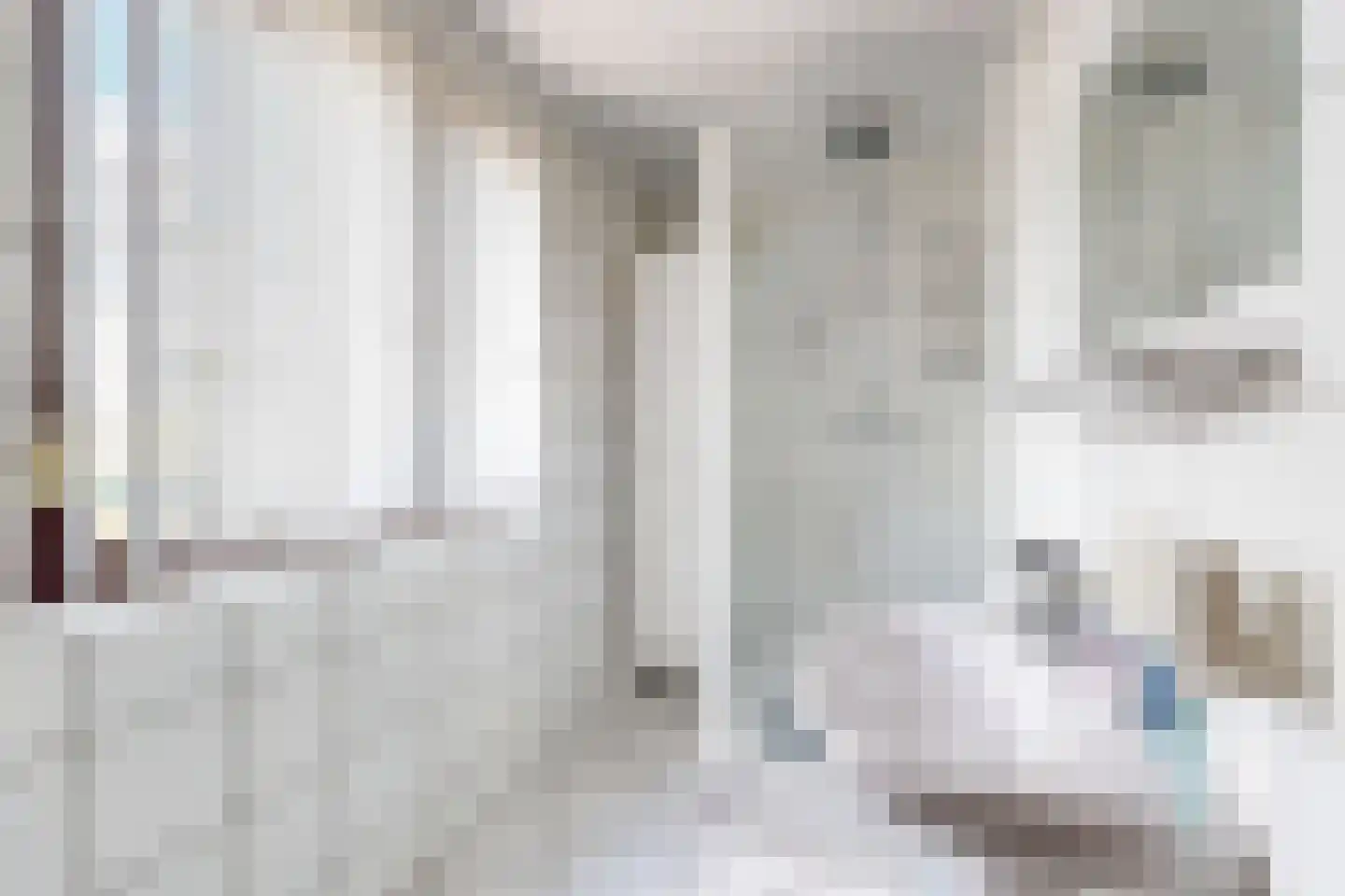 Molenstraat 44 Fijnaart thumbnail 37