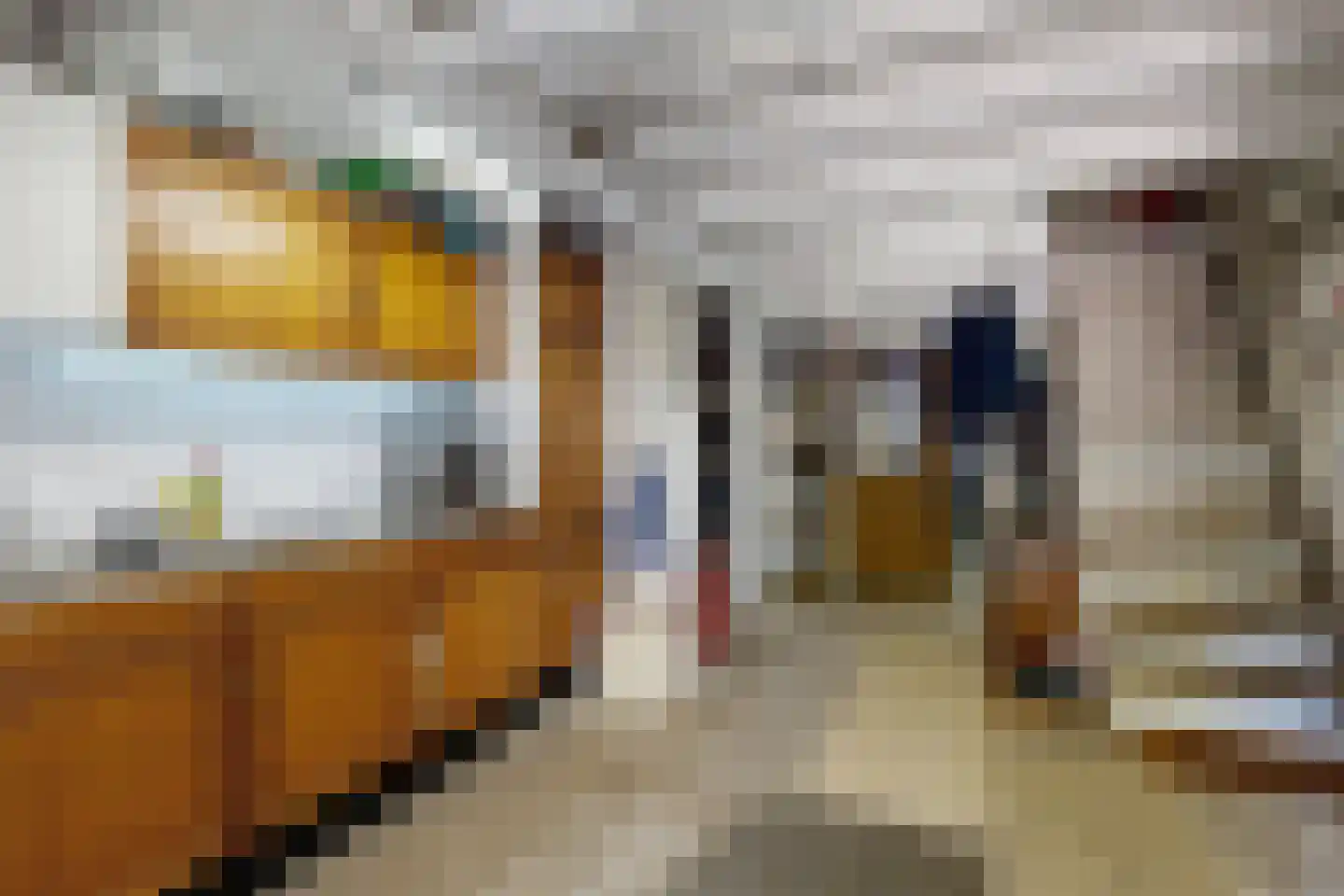 Molenstraat 44 Fijnaart thumbnail 39