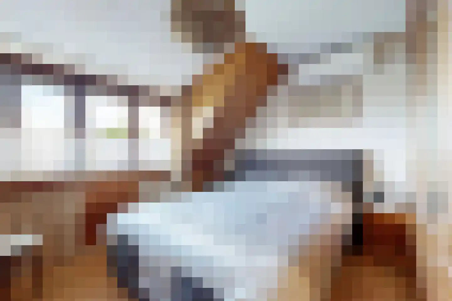 Molenstraat 44 Fijnaart thumbnail 4