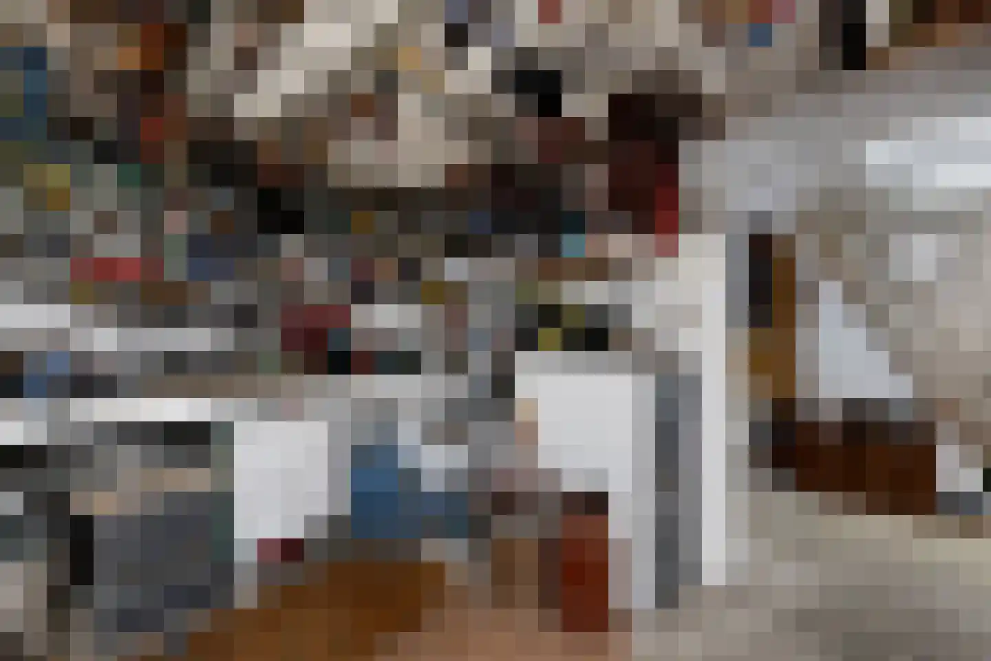 Molenstraat 44 Fijnaart thumbnail 40