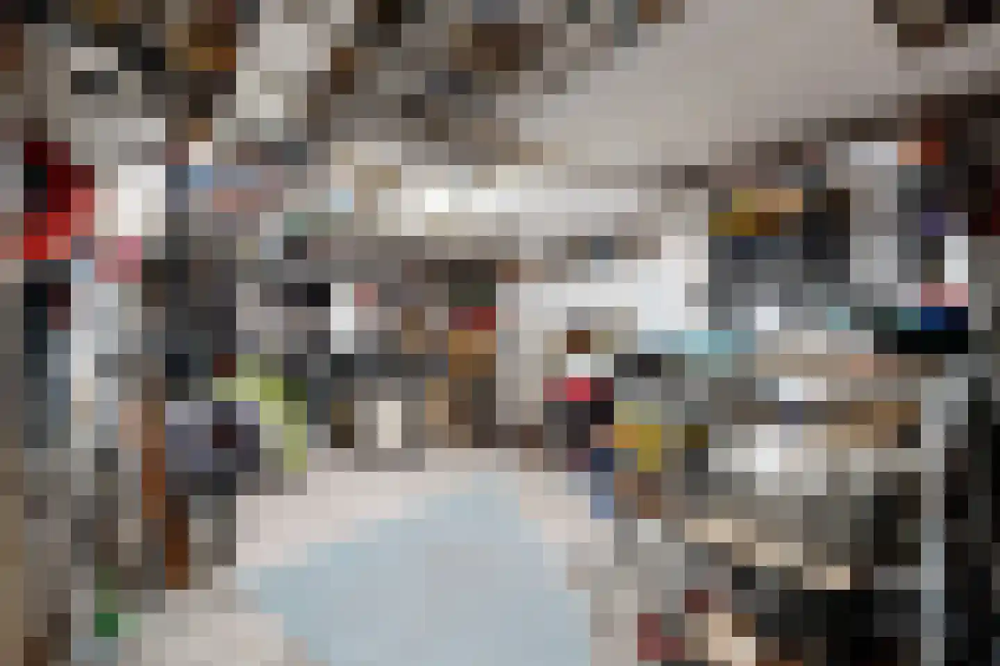 Molenstraat 44 Fijnaart thumbnail 41