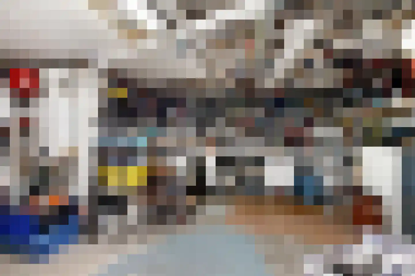 Molenstraat 44 Fijnaart thumbnail 42