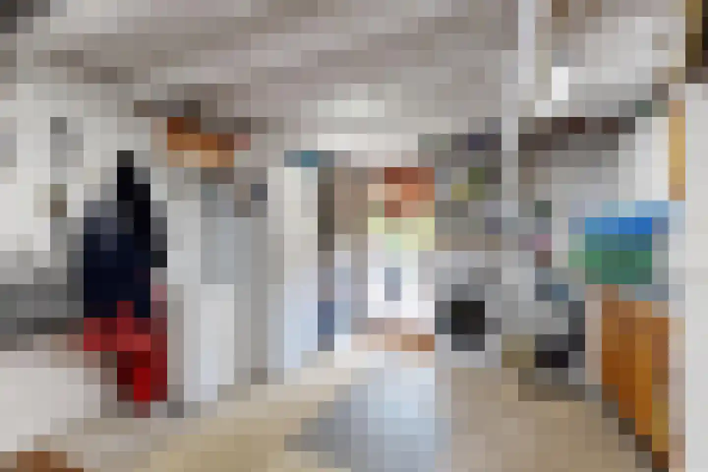 Molenstraat 44 Fijnaart thumbnail 43