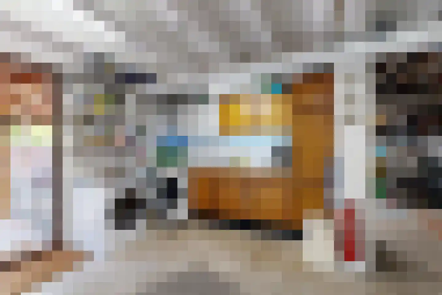 Molenstraat 44 Fijnaart thumbnail 44