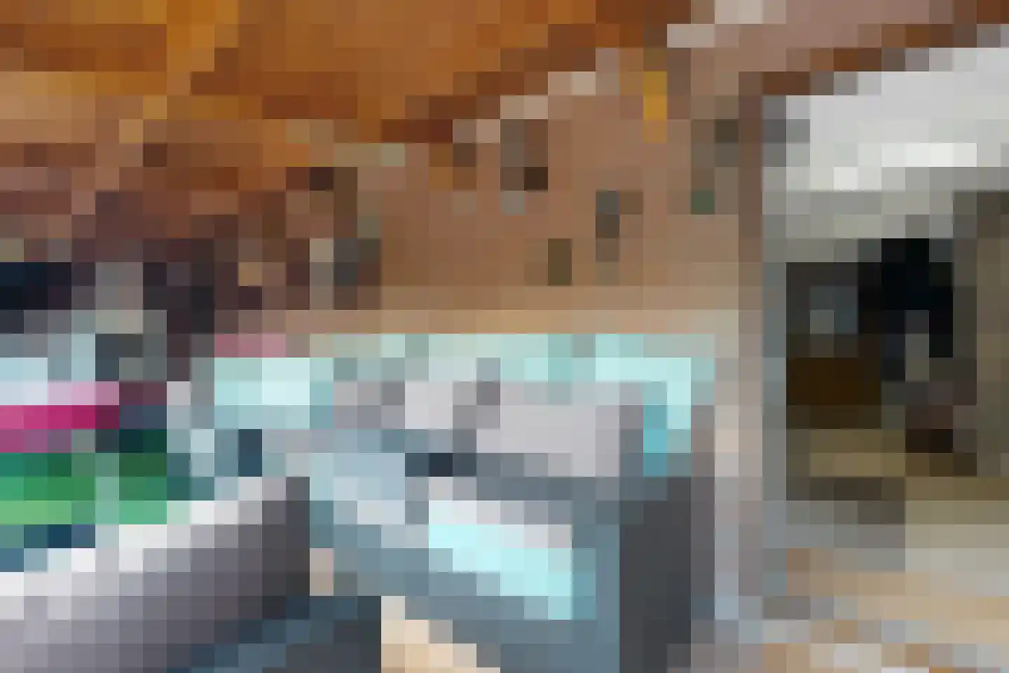 Molenstraat 44 Fijnaart thumbnail 45