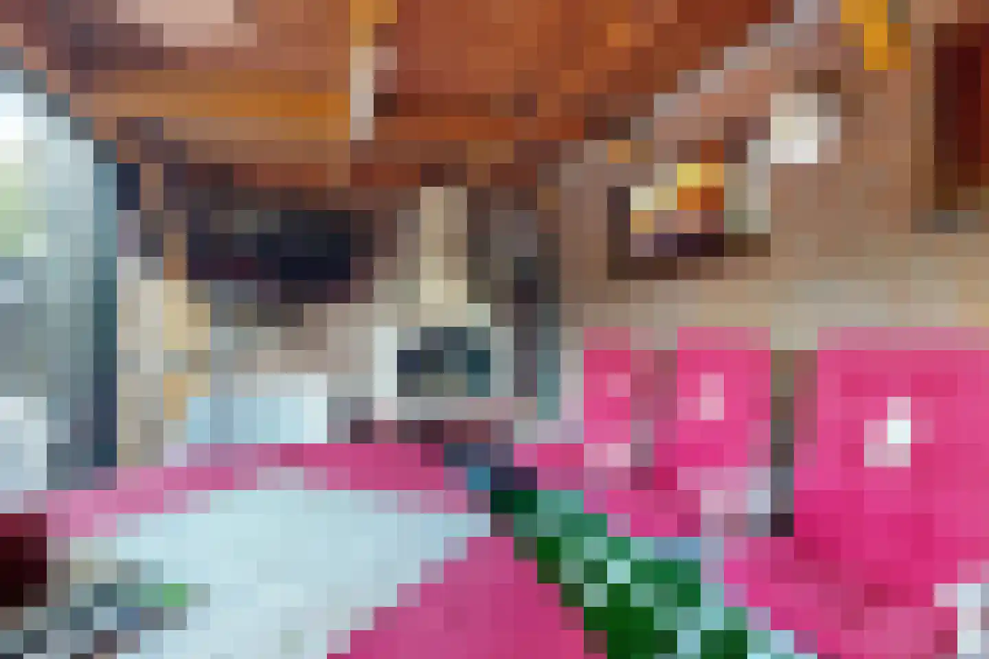 Molenstraat 44 Fijnaart thumbnail 48