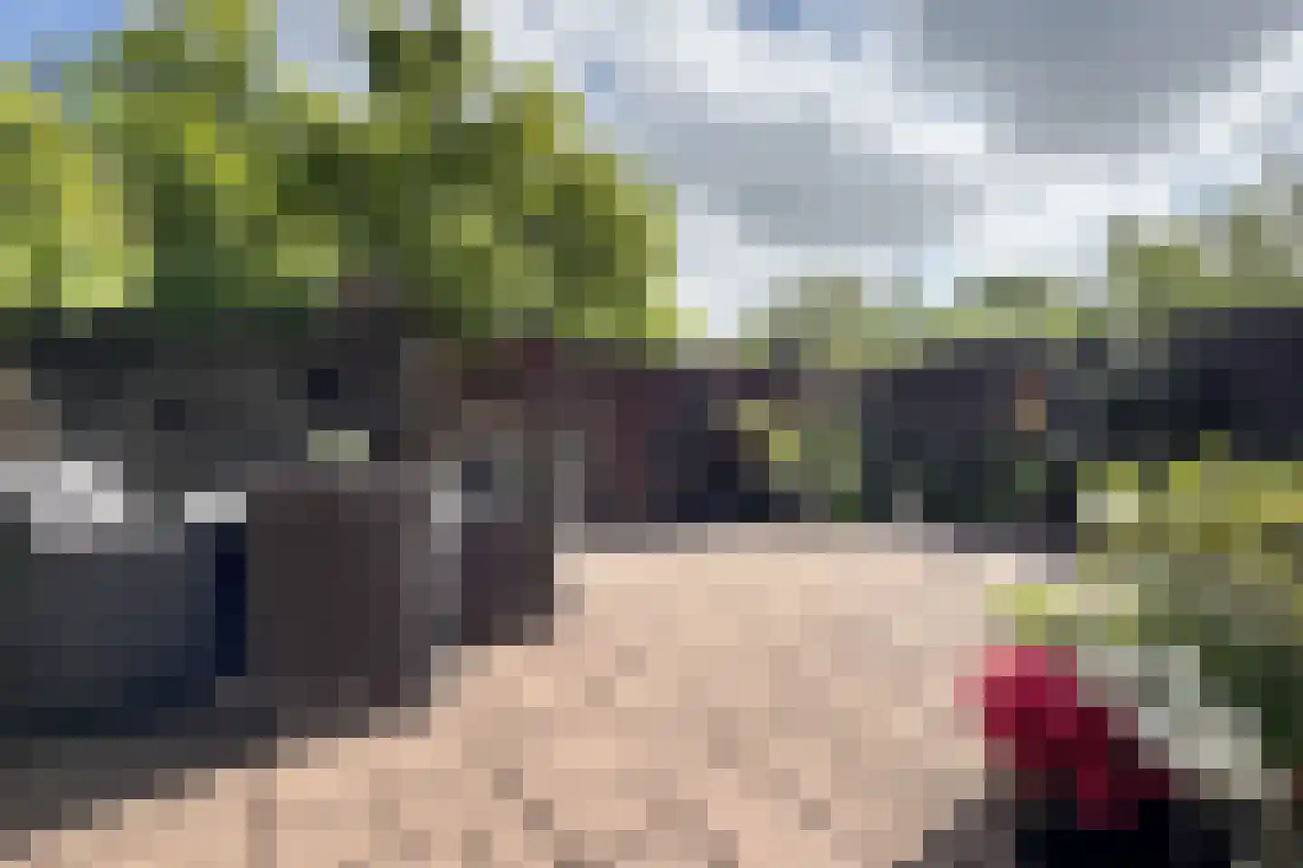 Molenstraat 44 Fijnaart thumbnail 49