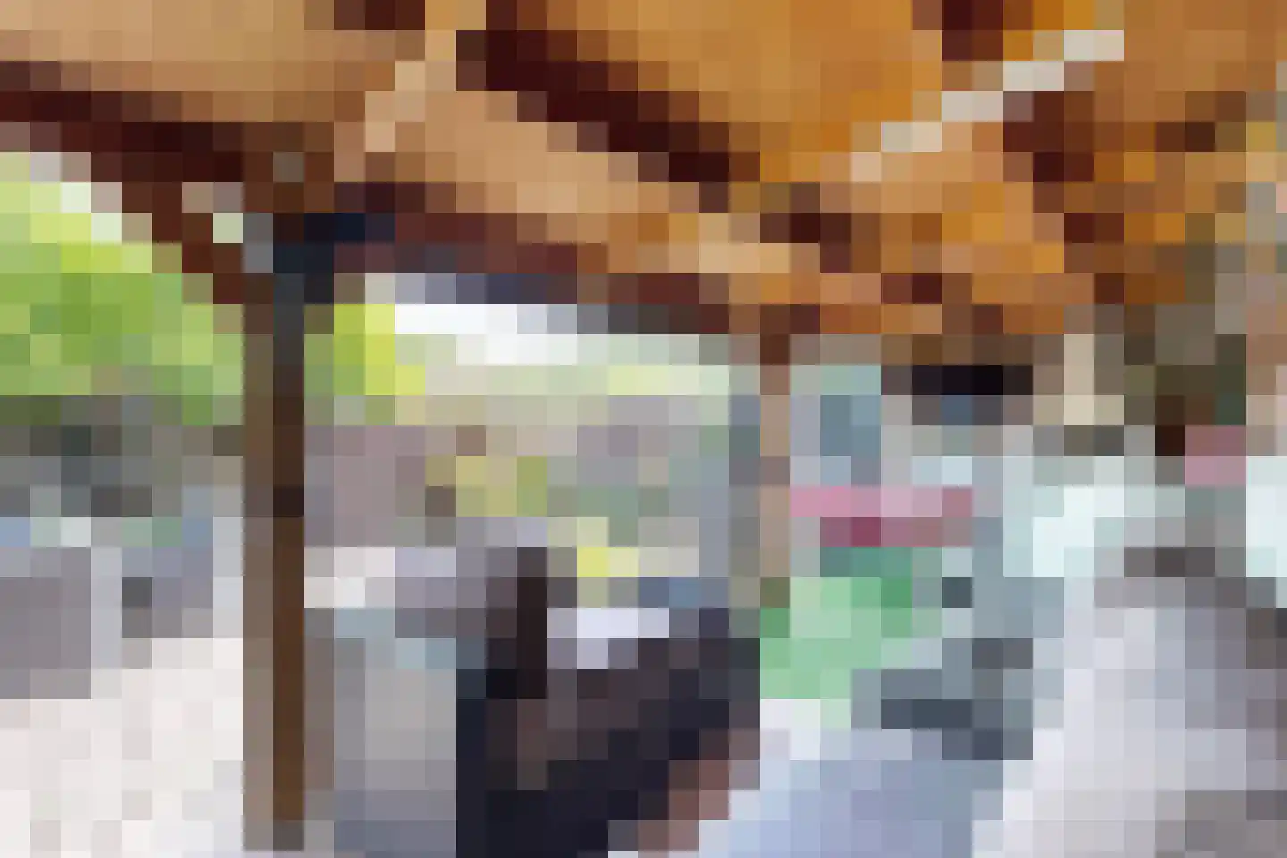 Molenstraat 44 Fijnaart thumbnail 5