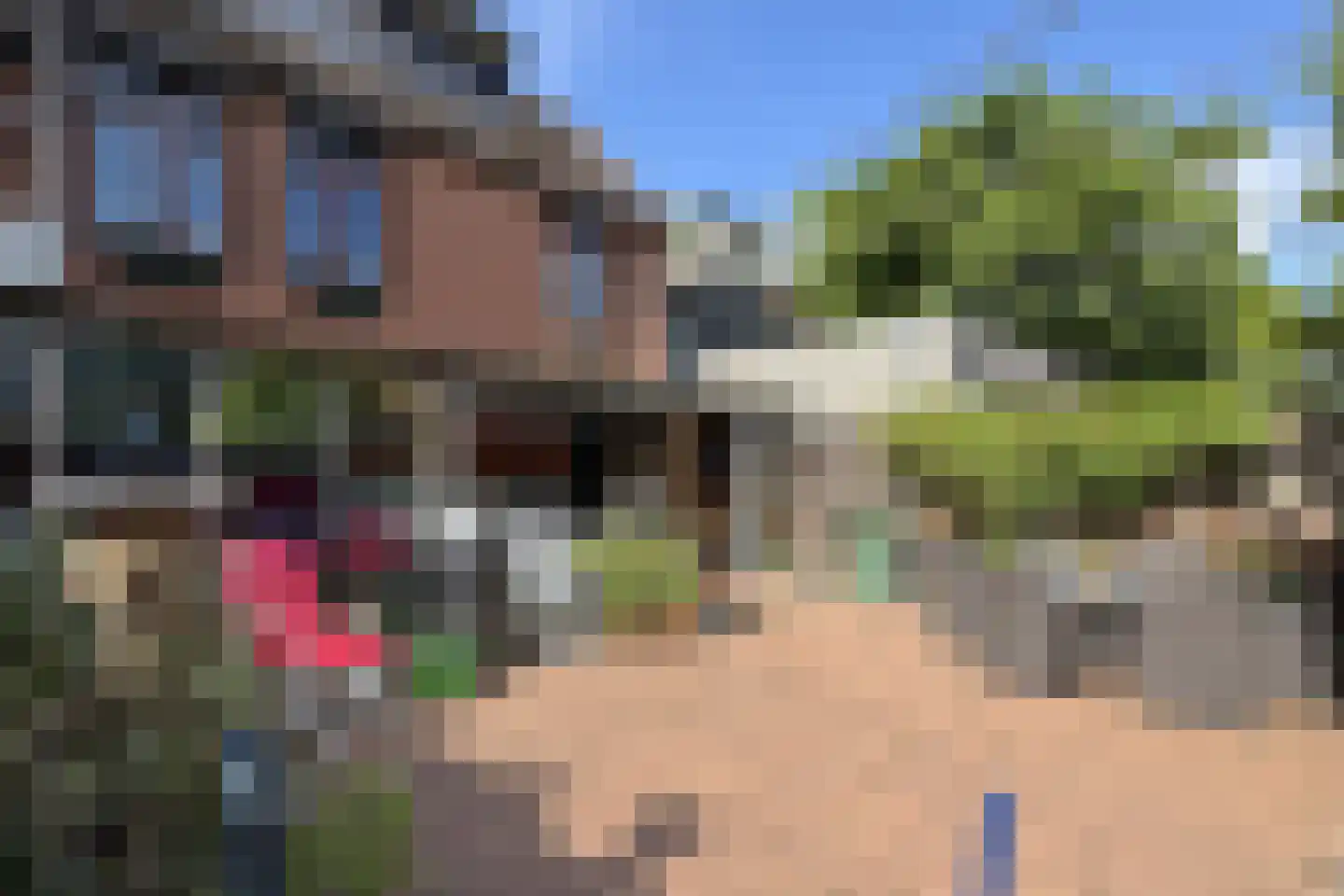 Molenstraat 44 Fijnaart thumbnail 51