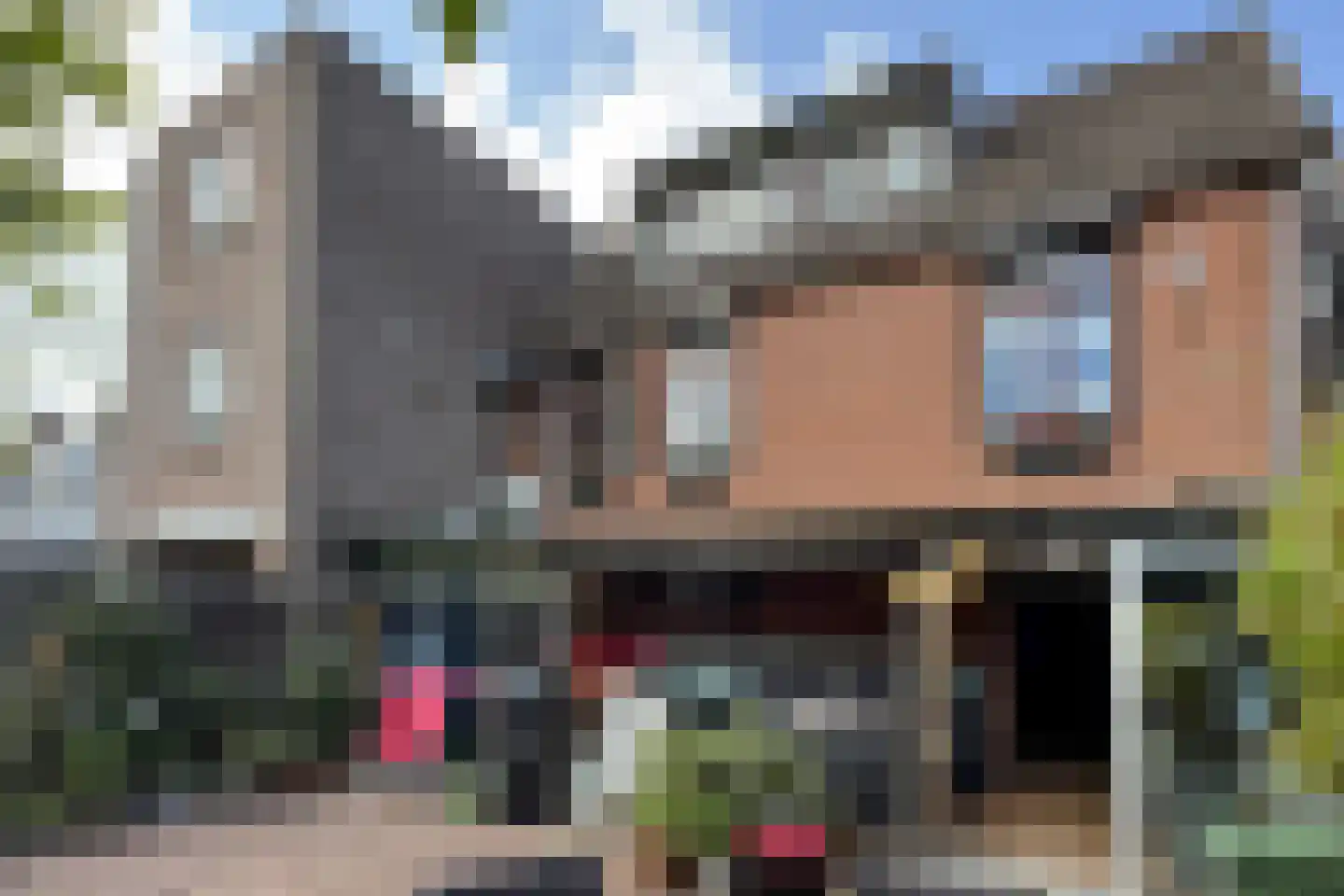 Molenstraat 44 Fijnaart thumbnail 52