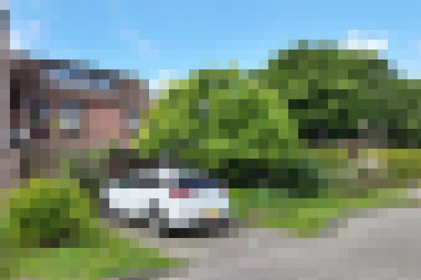 Molenstraat 44 Fijnaart thumbnail 54