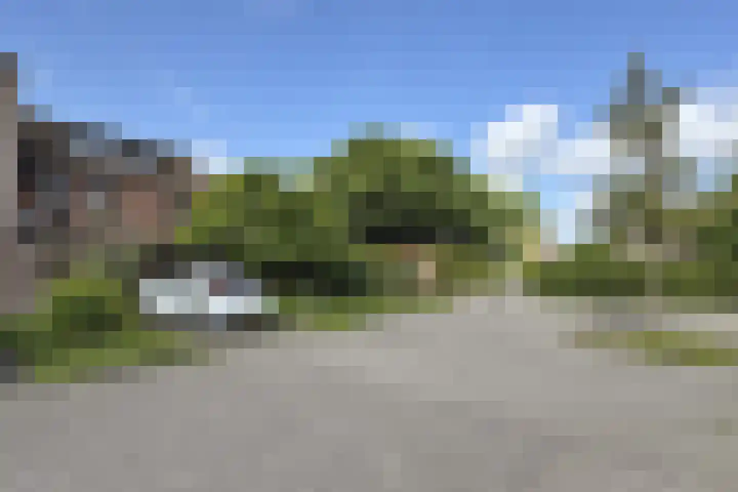 Molenstraat 44 Fijnaart thumbnail 55