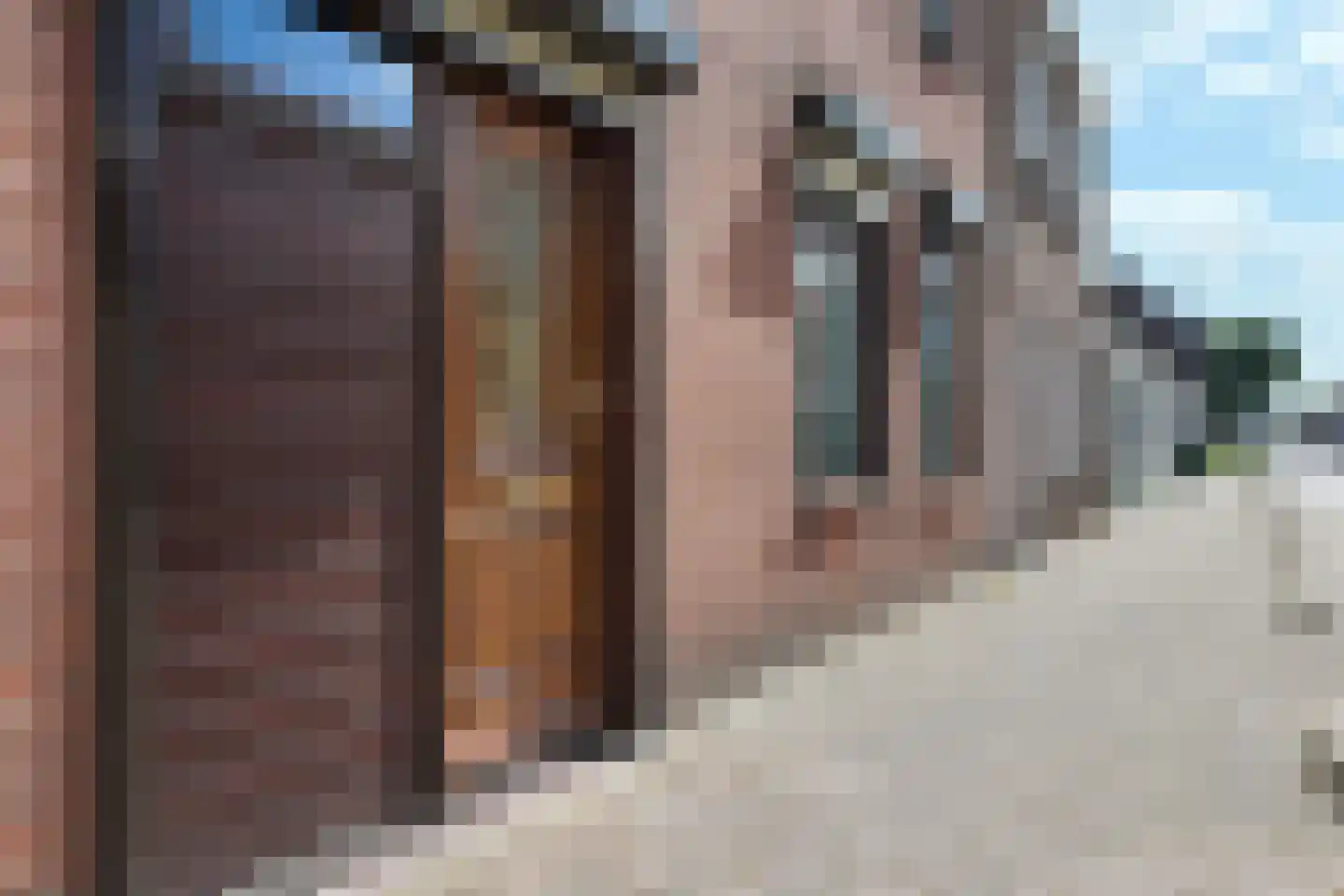 Molenstraat 44 Fijnaart thumbnail 56