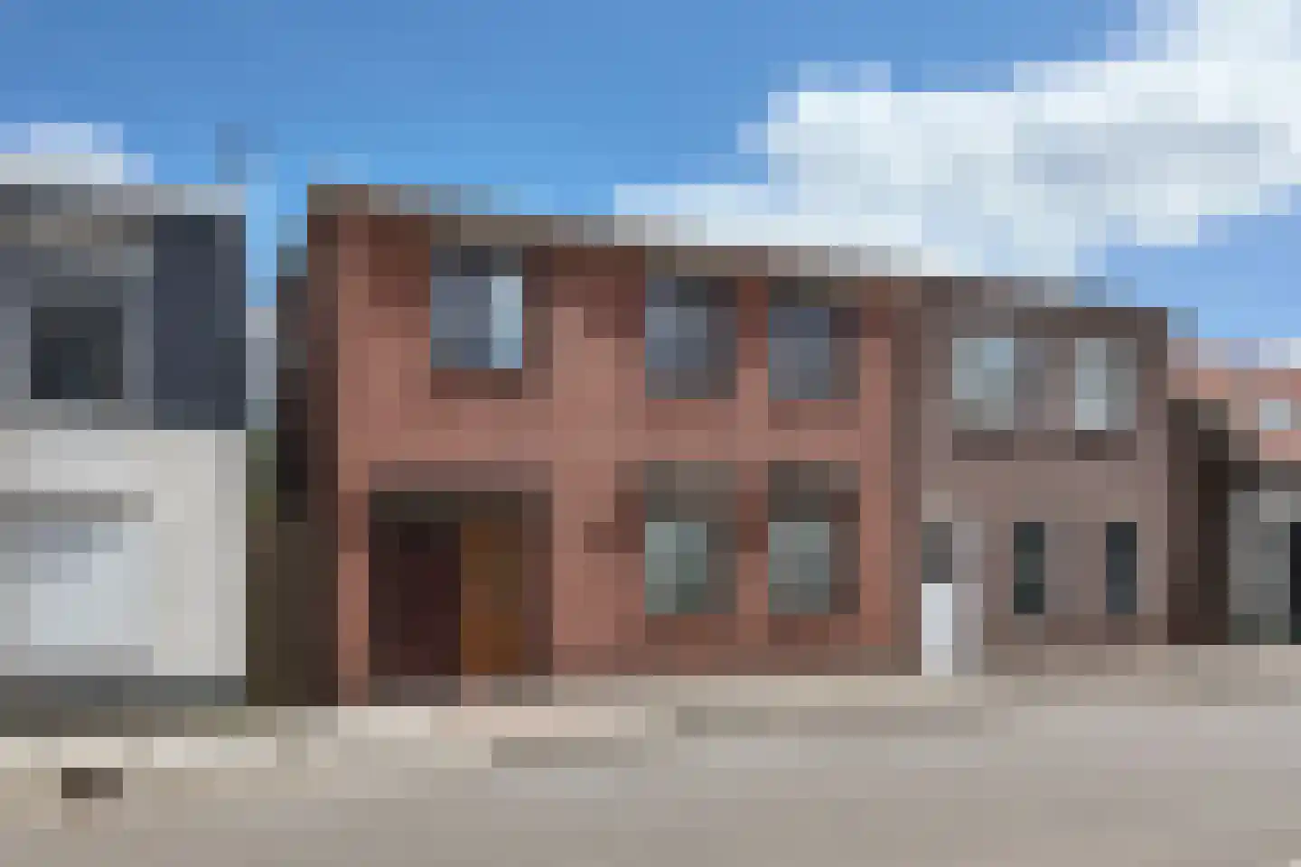 Molenstraat 44 Fijnaart thumbnail 57
