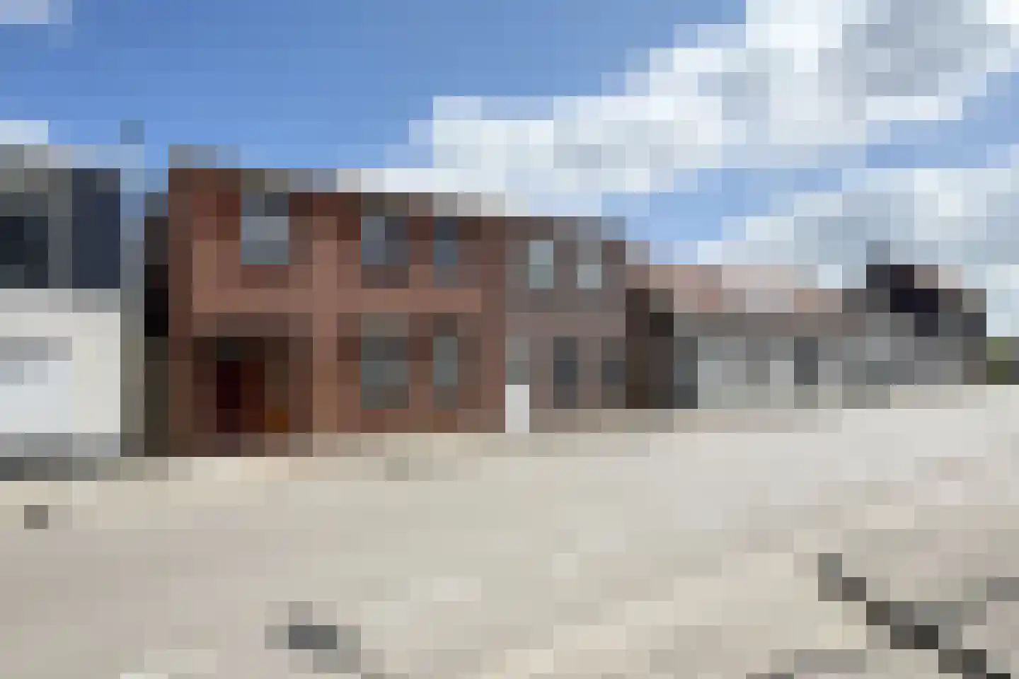 Molenstraat 44 Fijnaart thumbnail 58