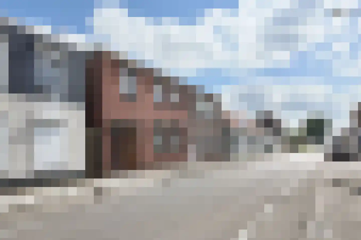 Molenstraat 44 Fijnaart thumbnail 59