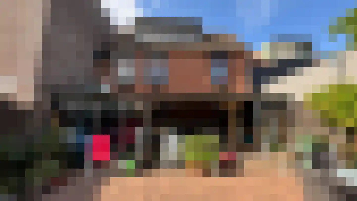 Molenstraat 44 Fijnaart thumbnail 6
