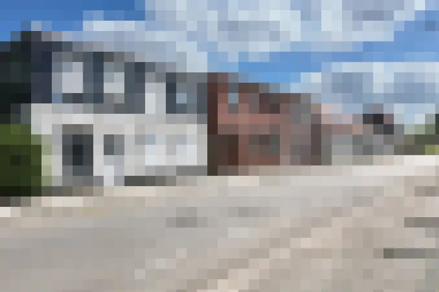 Molenstraat 44 Fijnaart thumbnail 60