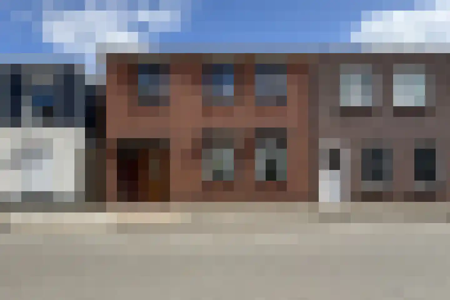 Molenstraat 44 Fijnaart thumbnail 61