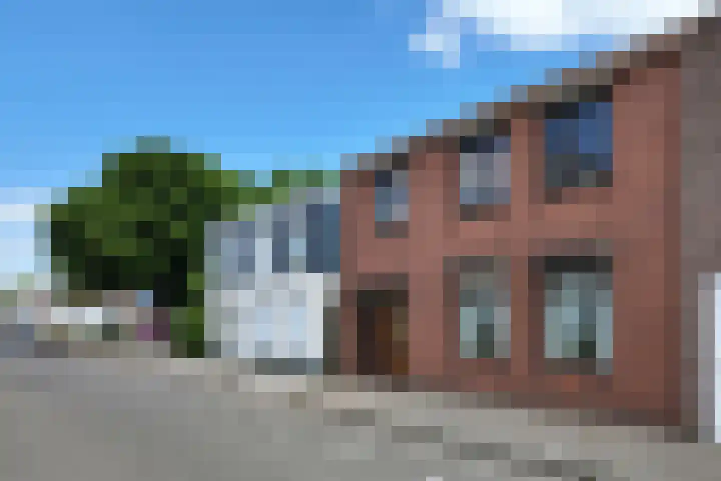 Molenstraat 44 Fijnaart thumbnail 62