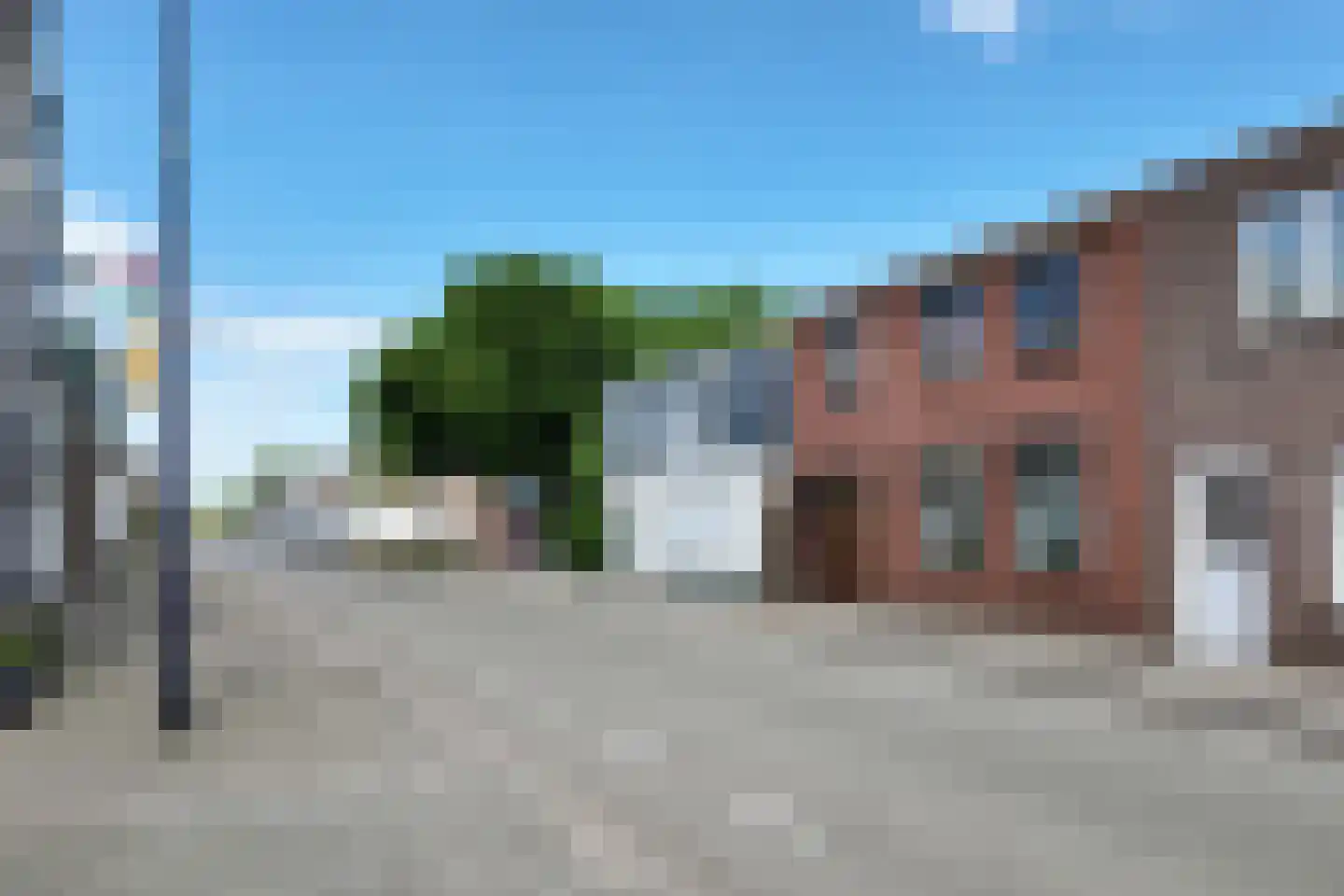 Molenstraat 44 Fijnaart thumbnail 63