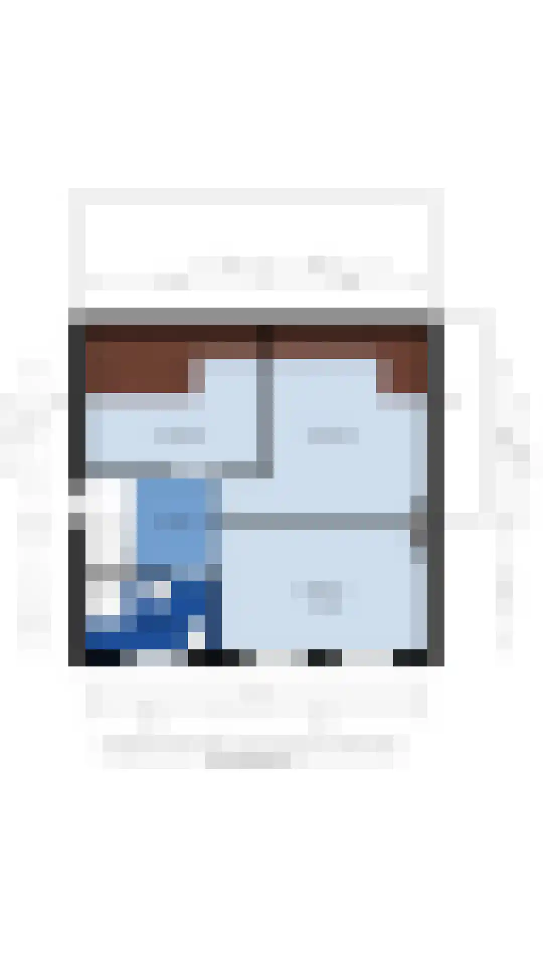 Molenstraat 44 Fijnaart thumbnail 67