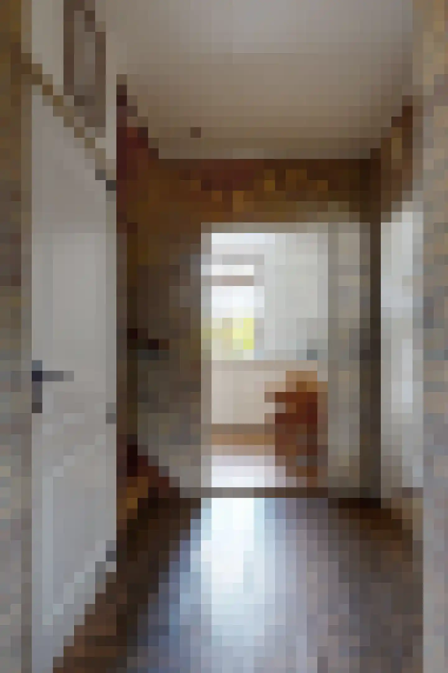 Molenstraat 44 Fijnaart thumbnail 7