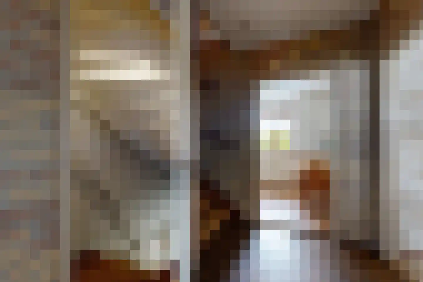 Molenstraat 44 Fijnaart thumbnail 8